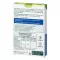 Kneipp intestinal health proimmun kapszula (20 db)
