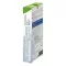Kneipp intestinal health proimmun kapszula (20 db)