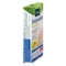 Kneipp intestinal health proimmun kapszula (20 db)