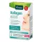 Kneipp Collagen 6000 por (10 db)