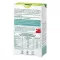 Kneipp Collagen 6000 por (10 db)