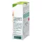 Kneipp Collagen 6000 por (10 db)