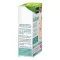 Kneipp Collagen 6000 por (10 db)