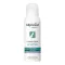 Allpresan diabetikus Inten.+ Repair Urea nyugtató illattal, 125 ml
