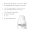 Allpresan diabetikus Inten.+ Repair Urea nyugtató illattal, 125 ml