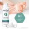 Allpresan diabetikus Inten.+ Repair Urea nyugtató illattal, 125 ml