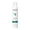 Allpresan diabetikus Inten.+ Repair urea habkrém nélkül, 200 ml