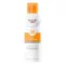 Eucerin Sun Oil Control Dry Touch testpermet LSF 30 (200 ml)