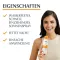 Eucerin Sun Oil Control Dry Touch testpermet LSF 30 (200 ml)