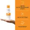 Eucerin Sun Oil Control Dry Touch testpermet LSF 30 (200 ml)