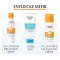 Eucerin Sun Oil Control Dry Touch testpermet LSF 30 (200 ml)