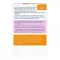 Doppelherz Calcium 900 + D3 tabletta, 80 db