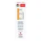Doppelherz Calcium 900 + D3 tabletta, 80 db