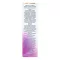 Doppelherz Calcium 900 + D3 tabletta, 80 db