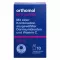 ORTHOMOL pro junior rágótabletta, 10 db