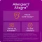 Allegra allergia tabletta 20 mg tabletta, 20 db
