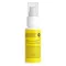 C-vitamin Natural 80 mg Családi szirup, 50 ml