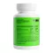 Sulforaphane Brokkoli + C 50 / 500 mg kapszula, 120 db