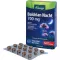 KNEIPP Valerian Night 700 mg filmtabletta, 30 db kapszula