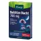 Kneipp Valerian Night 700 mg filmtabletta, 30 db