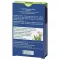 Kneipp Valerian Night 700 mg filmtabletta, 30 db