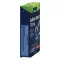 Kneipp Valerian Night 700 mg filmtabletta, 30 db