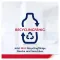 Parodontax napi fogínyápoló Revitalize, 300 ml