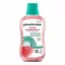 Parodontax napi fogínyápoló Revitalize, 300 ml