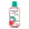 Parodontax napi fogínyápoló Revitalize, 300 ml