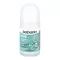 Babaria Aloe Vera Roll-on Dezodor 48 órás (50 ml)