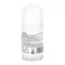 Babaria Aloe Vera Roll-on Dezodor 48 órás (50 ml)