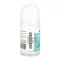 Babaria Aloe Vera Roll-on Dezodor 48 órás (50 ml)
