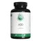 Green Naturals Jód bio moszatból 200 µg kapszula, 365 db