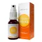 D3-vitamin + K2 1000 NE 20 µg Mediakos Vital Spray, 20 ml