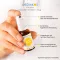 D3-vitamin + K2 1000 NE 20 µg Mediakos Vital Spray, 20 ml