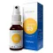 D3-vitamin 1000 NE Mediakos Vital Spray, 20 ml