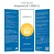 D3-vitamin 1000 NE Mediakos Vital Spray, 20 ml