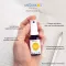 D3-vitamin 1000 NE Mediakos Vital Spray, 20 ml