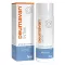 Deumavan Intimate Wash Lotion semleges, 200 ml
