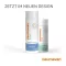 Deumavan Intimate Wash Lotion semleges, 200 ml