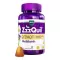 WICK ZzzQuil Good Night Mango &amp; Banán, 60 db