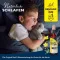 Bach Flowers Original Rescura Night Kids alkoholmentes cseppek, 10 ml