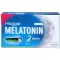 HOGGAR Melatonin DUO Alvókapszula, 30 db