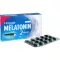 HOGGAR Melatonin DUO Alvókapszula, 30 db