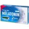 HOGGAR Melatonin DUO Alvókapszula, 30 db