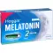 HOGGAR Melatonin DUO Alvókapszula, 30 db