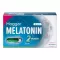 Hoggar Melatonin Duo alvó kapszula, 30 db