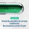 Hoggar Melatonin Duo alvó kapszula, 30 db