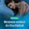 Hoggar Melatonin Duo alvó kapszula, 30 db