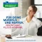 MAGNESIUM DIASPORAL pro B-Vit.DEPOT Musk.+Nerv.Tab, 30 db